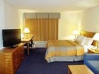 фото отеля BEST WESTERN West Towne Suites