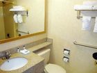 фото отеля BEST WESTERN West Towne Suites