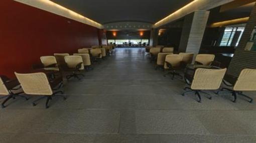 фото отеля El Encin Golf