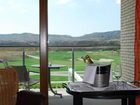 фото отеля El Encin Golf