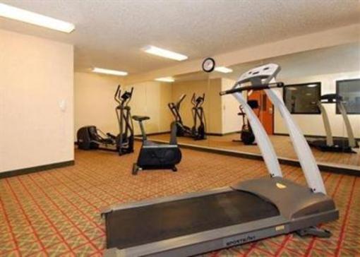 фото отеля Sleep Inn & Suites Sheboygan