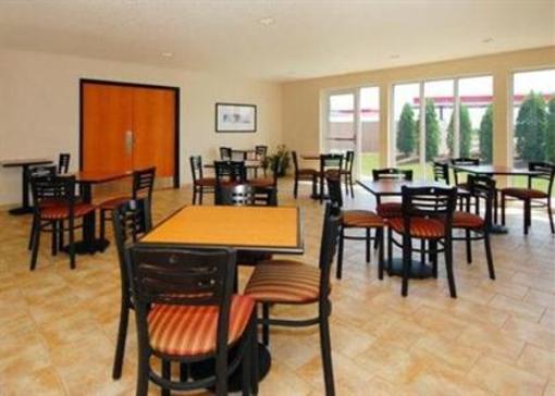 фото отеля Sleep Inn & Suites Sheboygan