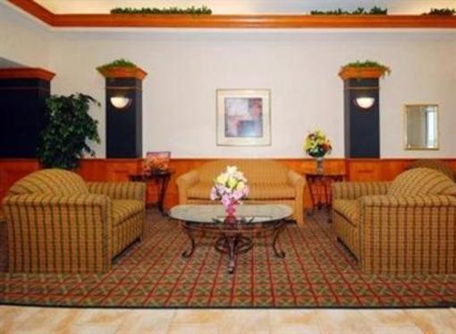 фото отеля Sleep Inn & Suites Sheboygan