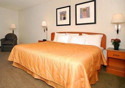 фото отеля Sleep Inn & Suites Sheboygan