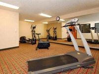 Sleep Inn & Suites Sheboygan