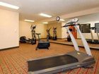 фото отеля Sleep Inn & Suites Sheboygan