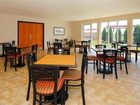 фото отеля Sleep Inn & Suites Sheboygan