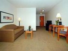 фото отеля Sleep Inn & Suites Sheboygan