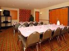 фото отеля Sleep Inn & Suites Sheboygan