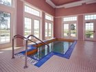 фото отеля Sleep Inn & Suites Sheboygan