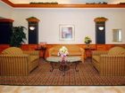 фото отеля Sleep Inn & Suites Sheboygan