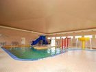 фото отеля Sleep Inn & Suites Sheboygan