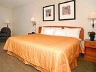 фото отеля Sleep Inn & Suites Sheboygan