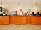 фото отеля Sleep Inn & Suites Sheboygan