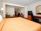 фото отеля Sleep Inn & Suites Sheboygan