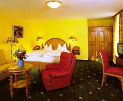 фото отеля Hotel Wilder Mann