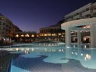 фото отеля Aspendos Beach