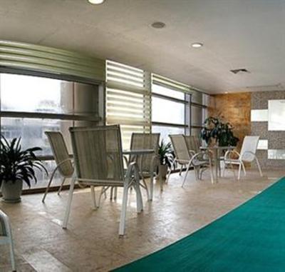 фото отеля East King Business Hotel