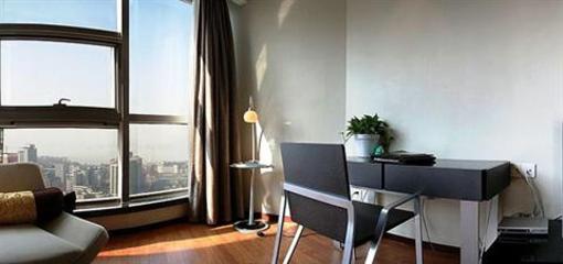 фото отеля East King Business Hotel