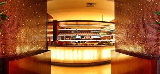 фото отеля East King Business Hotel