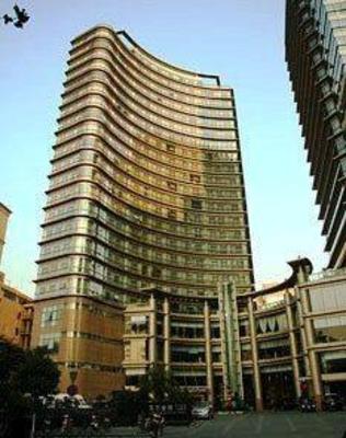 фото отеля East King Business Hotel
