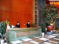 East King Business Hotel