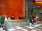 фото отеля East King Business Hotel