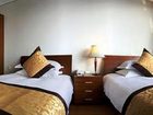 фото отеля East King Business Hotel