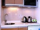 фото отеля East King Business Hotel