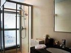 фото отеля East King Business Hotel