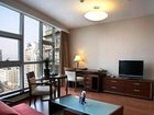 фото отеля East King Business Hotel