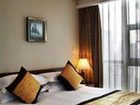 фото отеля East King Business Hotel