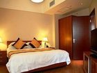 фото отеля East King Business Hotel