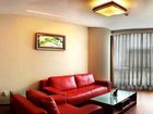 фото отеля East King Business Hotel