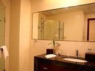 фото отеля East King Business Hotel