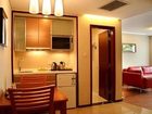фото отеля East King Business Hotel