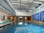 фото отеля East King Business Hotel