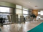 фото отеля East King Business Hotel