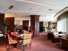 фото отеля East King Business Hotel