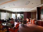 фото отеля East King Business Hotel