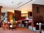 фото отеля East King Business Hotel