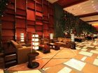 фото отеля East King Business Hotel