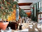 фото отеля East King Business Hotel