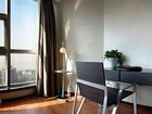 фото отеля East King Business Hotel