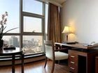 фото отеля East King Business Hotel