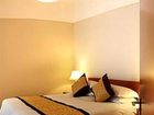 фото отеля East King Business Hotel