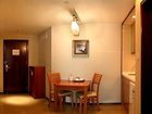 фото отеля East King Business Hotel