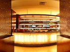 фото отеля East King Business Hotel