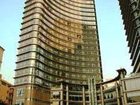 фото отеля East King Business Hotel