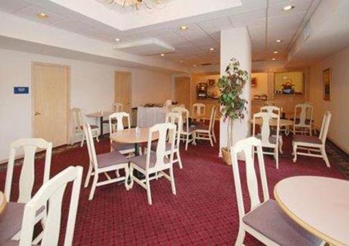 фото отеля Extend a Suites Meridian MS